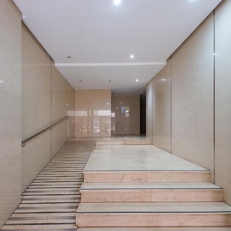 Marinasunbeach Apartamento La Sal 2 Торевьиа Экстерьер фото